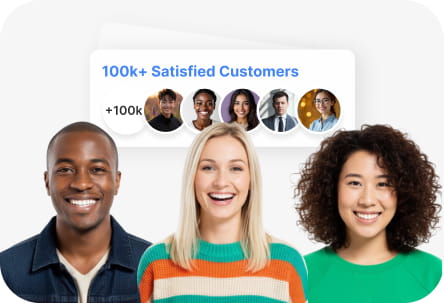 thousands of reviews