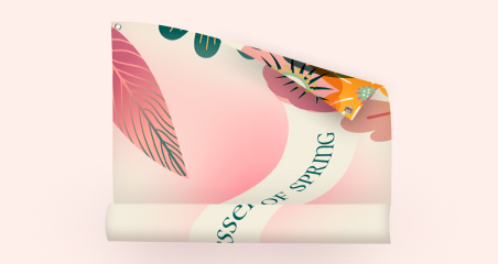 2x6 Banners - Printastic | 2x6 Custom Banners | 2x6 Vinyl Banners ...