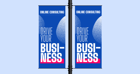 2x6 Banners - Printastic | 2x6 Custom Banners | 2x6 Vinyl Banners ...