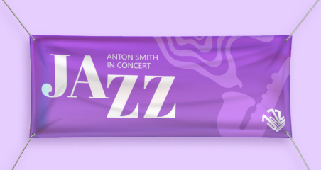 2x6 Banners - Printastic | 2x6 Custom Banners | 2x6 Vinyl Banners ...