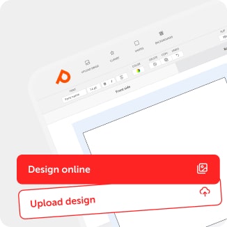 backdrops online tool