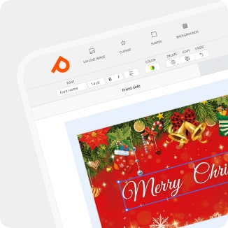 backdrops image preview