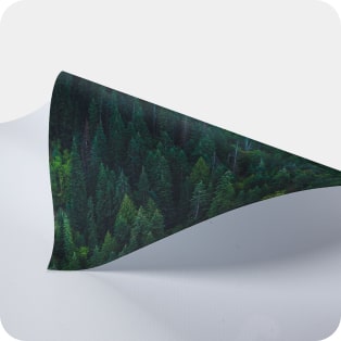 barricade jacket material