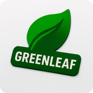 cut precisely around your logo or graphics