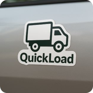 professional grade magnets