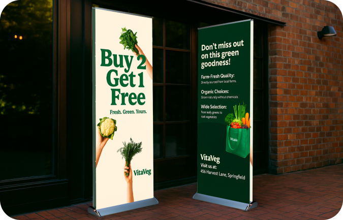 buy 2 get 1 free doublestep