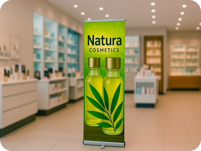 high quality econoroll