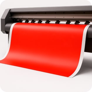 finish line banner colors