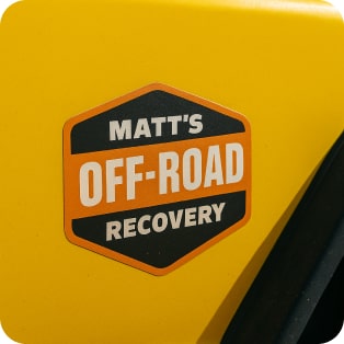 orajet 3951HT cast gloss high-tack vinyl