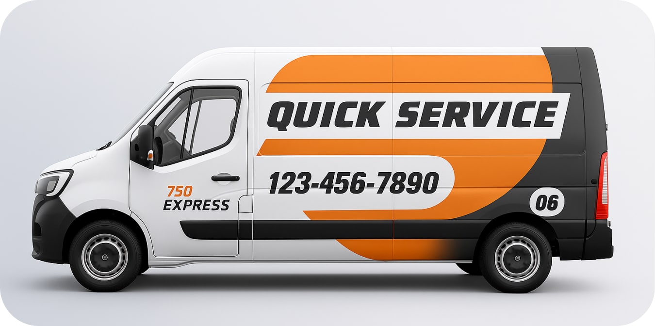 Large Format Decals - Printastic | Large Format Decal Printing | Custom ...