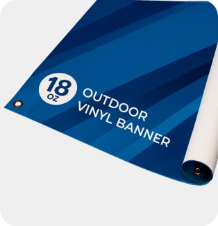 heavy-duty 18oz vinyl