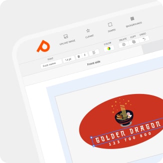 image preview of magnet