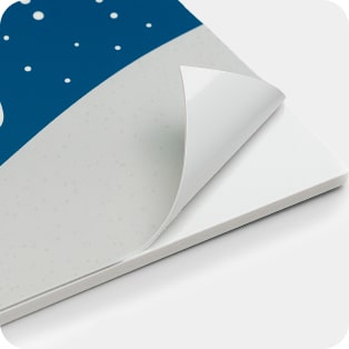 parking signs printing