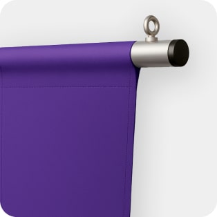 pocket options for podium banners