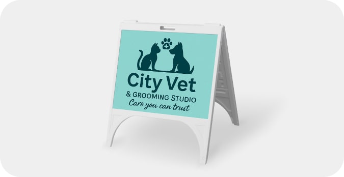 quick a-frames specs