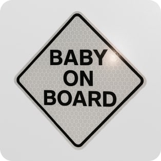 3M IJ5100 Scotchlite Cast Reflective Vinyl