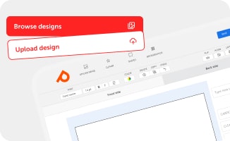 rope banners online tool