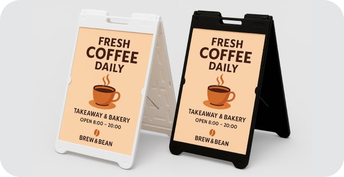 simpo2 a-frames specs