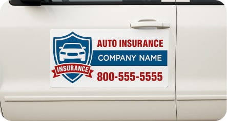 truck magnets insurance