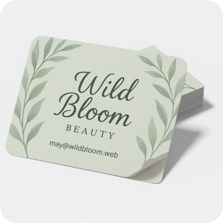 vinyl stickers materials