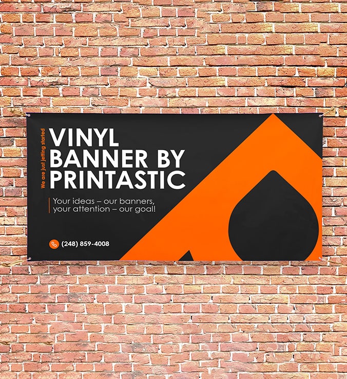 high quality building your wholesale order online