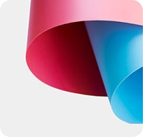 yard signs sided printing