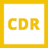 cdr banner files