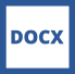 docx banner files