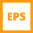 eps banner files