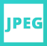 jpeg banner files