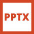 pptx banner files