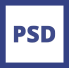 psd banner files