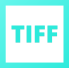 tiff banner files