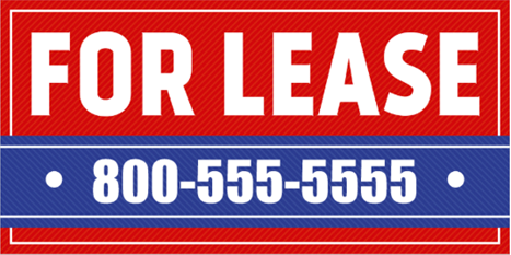 For lease commercial property For lease commercial property