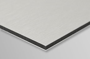 Aluminum Composite Signs
