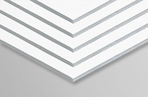 Custom Sticker Sheets