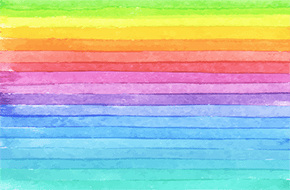 Dye Sublimated Fabric