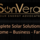 Customer Review