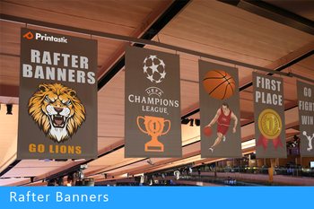 rafter raiser banners slider