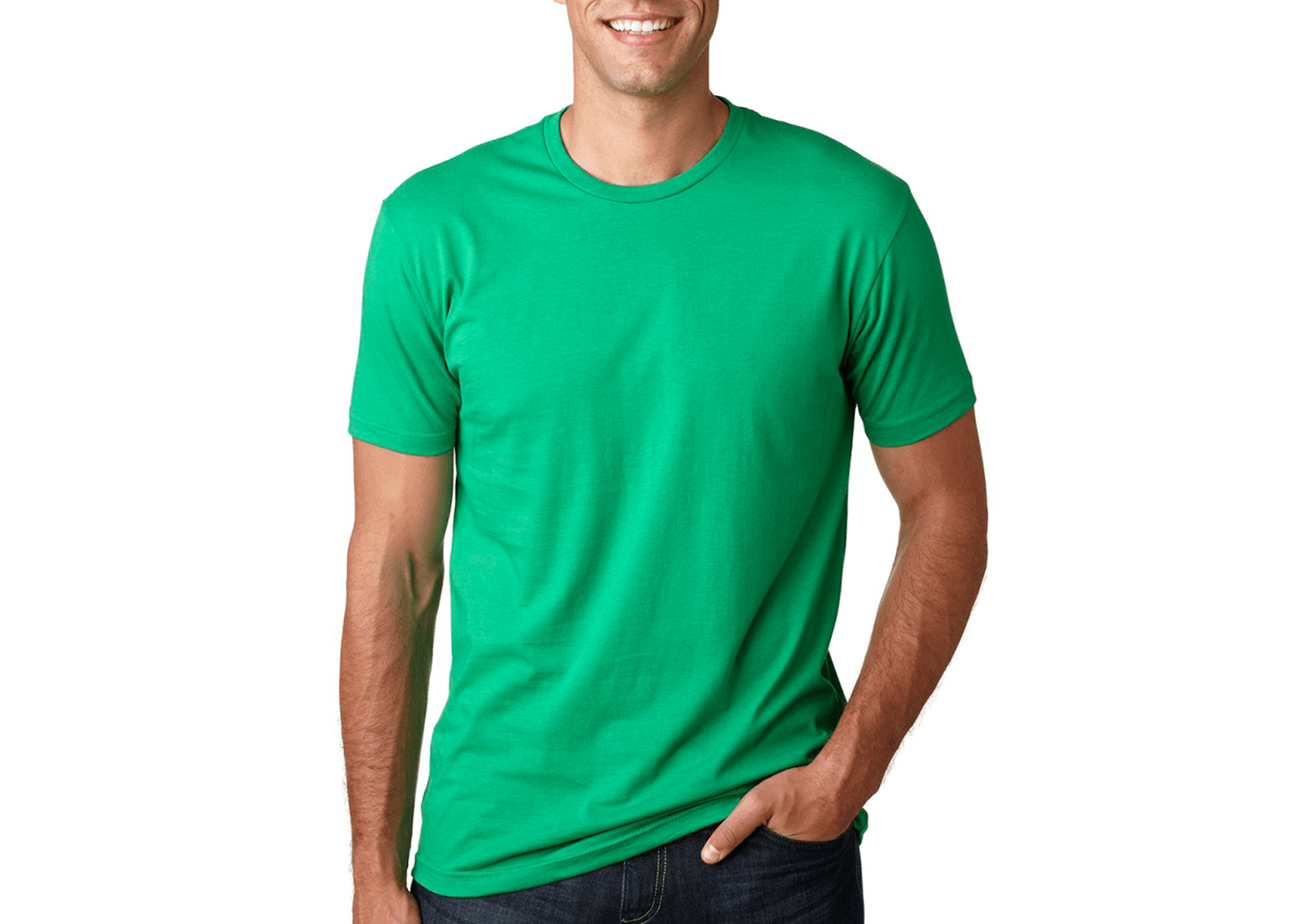 Das shirt. Футболка зеленый. Green Shirt. Green t Shirt. HM T Shirt Green.
