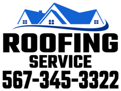 Roofing yard signs 002