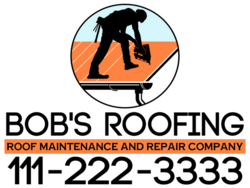 Roofing yard signs 008