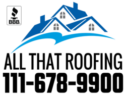 Roofing yard signs 009
