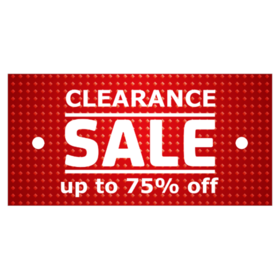 for sale sign pdf