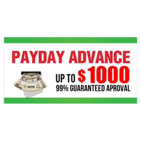 payday loans direct lenders no brokers uk