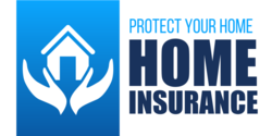 Protect Your Home Insurance Banner