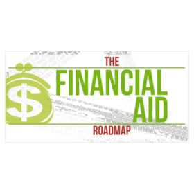 Roadmap To Financial Aid Banner
