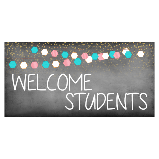 Welcome New students. Баннер велком. Добро пожаловать баннер квадратный. Welcome students