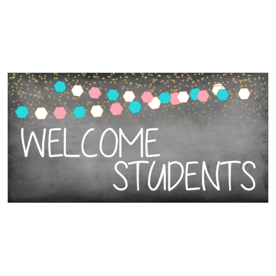 Welcome students. Welcome New students. Баннер велком. Добро пожаловать баннер квадратный.