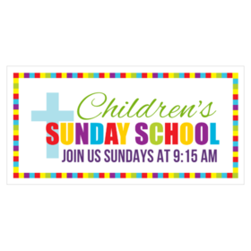 flyers for school clubs new school club flyer templates incepagine